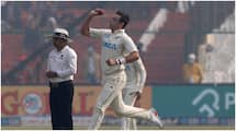 IPL 2022 Mega Auction: 5 Players Lucknow Can Eye For Upcoming Season