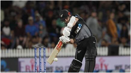 T20 World Cup 2021: We Were Tested by Scotland, Need to Learn From This, Says Kane Williamson