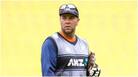 cricketcountry news