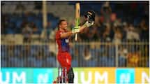 T20 World Cup 2021: Guys Had to Fight Incredibly Hard, Says England Captain Eoin Morgan