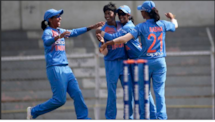 Bcci announces senior womens cricket teams for challenger trophy 5113423