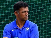 SL vs WI: Debutant Jeremy Solozano Taken to Hospital After Being Hit on Head