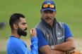 cricketcountry news