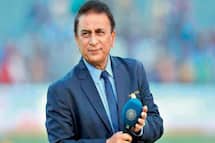 IPL 2022: CVC Capital Partners Owning Ahmedabad Franchise Rights in Doubt as No Letter of Intent Given by BCCI Yet, Says a Report