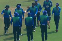 ‘जहरीली धुंध’ के बीच खेले जाएंगे Syed Mushtaq Ali Tournament के क्वार्टर फाइनल मुकाबले
