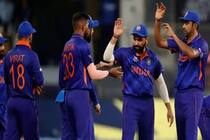 Cricket news ind vs nam dream11 team prediction india vs namibia dream11 guru prediction of todays match 5086585