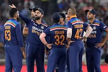 T20 world cup 2024 likely to be hosted by usa 5096740