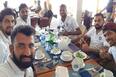 cricketcountry news