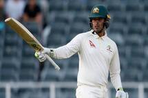 Ashes: पहले 2 टेस्ट के लिए ऑस्ट्रेलियाई टीम का ऐलान, Usman Khawaja समेत इस खिलाड़ी की वापसी