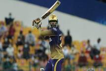 IPL में खेले महज 10 मैच, Venkatesh Iyer को मिला अंतर्राष्ट्रीय क्रिकेट में डेब्यू का मौका