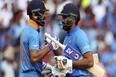 cricketcountry news