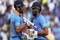 Cricket news t20 world cup 2021 ravi shastri hints virat kohli might quit odi captaincy in near future 5093542
