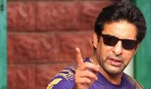 Sachin Tendulkar on What Virat Kohli-Led Team India Can Improve on After Consecutive Losses in Super 12