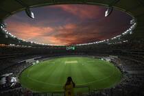 Perth axed as host of fifth ashes test over covid rules cricket australia 5125698