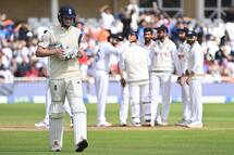 Michael atherton upset over rory burns ollie pope dropped from boxing day test 5156341