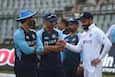 cricketcountry news
