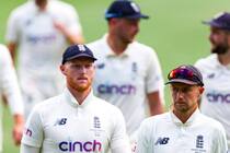 England penalised for slow over rate in first test against australia 5134470