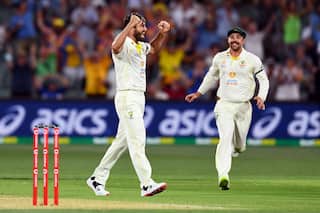 Australia vs england 2nd test good batting performance boosted my confidence in bowling says michael neser 5144342