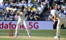 Australia vs england 2nd test australia set target of 468 runs for england to win 5145675