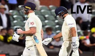 Live score australia vs england 3rd test live cricket score commentary from melbourne cricket ground melbourne day 3 5157904
