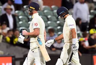 Australia vs england 3rd test englands condition deteriorates in the third ashes test amidst corona scare 5157680