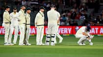 Remaining two ashes tests will not be played at mcg after covid cases in england team aca ceo greenberg 5157818