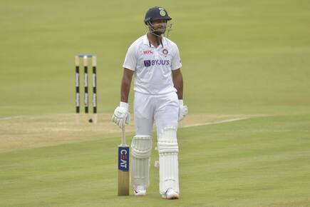I am not allowed to give my opinion otherwise match fee could be docked mayank agarwal 5157296