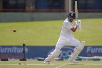 Kl rahuls secret to success in south africa leaving the balls outside the off stump 5164629