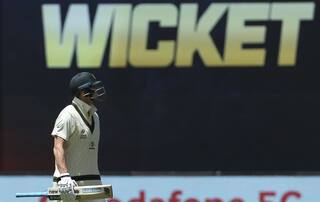 Australia vs england 3rd test england fight back with key wickets of marnus labuschagne steve smith 5157016