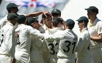 Australia vs england 3rd test feeble englands ashes capitulation in numbers 5159599