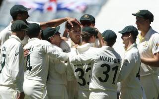 Australia vs england 3rd test feeble englands ashes capitulation in numbers 5159599