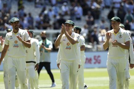 Pat cummins warns even more to come as australia retain ashes 5158980