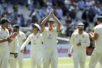 Covid report of all england australian players negativesydney ashes test not at risk over covid rules nsw official 5159052