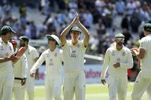 Covid report of all england australian players negativesydney ashes test not at risk over covid rules nsw official 5159052
