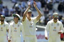 Australia tops icc world test championship points table after win over england in 3rd ashes test 5159314