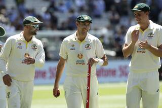 Australia retain ashes after crushing humiliated england in 3rd test at melbourne 5158674