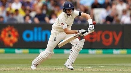 Joe root kane williamson named in sir garfield sobers award list 5165085