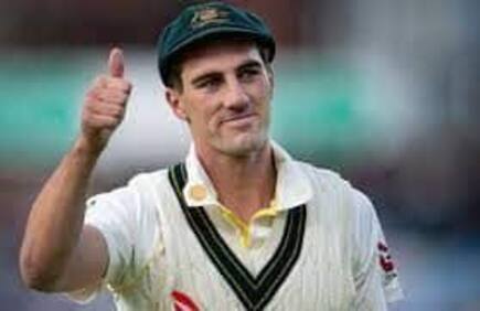 Pat cummins will be a great captain for australia steve smiths role is also important jason gillespie 5138888