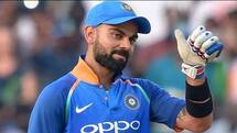 Rohit Sharma Leadership Qualities Were Noticed By Adam Gilchrist In IPL 2009; Reveals Pragyan Ojha
