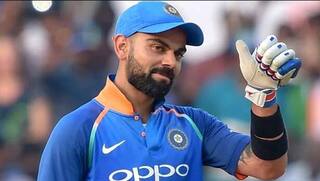 This Tweet by Virat Kohli is India’s ‘Most Liked Tweet of 2021’ With 5.3 Lakh Likes | Can You Guess?