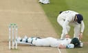 cricketcountry news