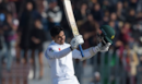 cricketcountry news