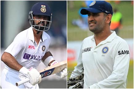 Cricket news ind vs nz 2nd test 5119957