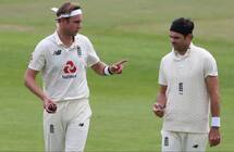Chris silverwood announces james anderson stuart broad are available for 2nd ashes test at adelaide 5137112