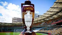 All ashes tests will be played on the scheduled schedule despite covid cases in england team ca 5156963