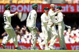 Cricket news aus vs eng 1st test 5133875