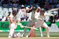 cricketcountry news