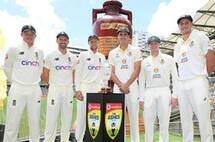 AUS vs ENG Test Live Streaming, The Ashes: जानें भारत में TV पर कैसे देख सकेंगे एशेज सीरीज का पहला मैच