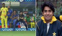 Cricket news psl is most interesting league in ipl there is only one type of cricket being played says aaqib javed 5148185
