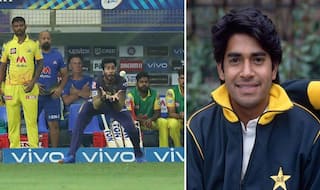 Cricket news psl is most interesting league in ipl there is only one type of cricket being played says aaqib javed 5148185